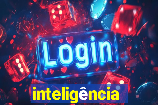 inteligência artificial fortune tiger